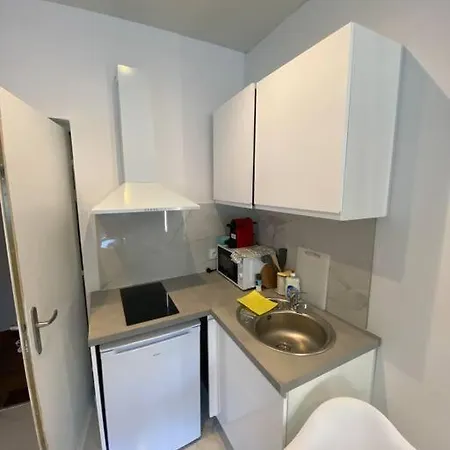 Esprit Maldives ...... Au Coeur De