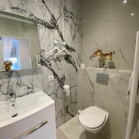 Esprit Maldives ...... Au Coeur De 牟罗兹