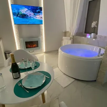 Esprit Maldives ...... Au Coeur De *