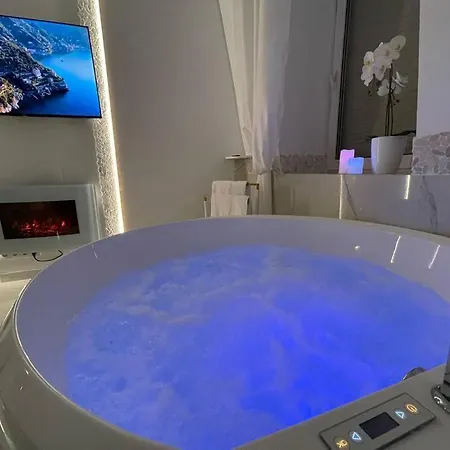 Esprit Maldives ...... Au Coeur De