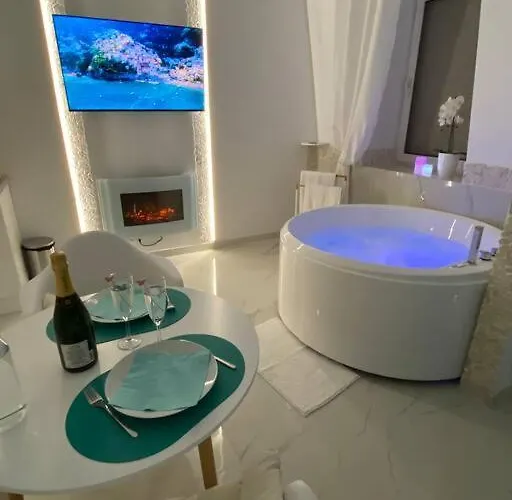Esprit Maldives ...... Au Coeur De *