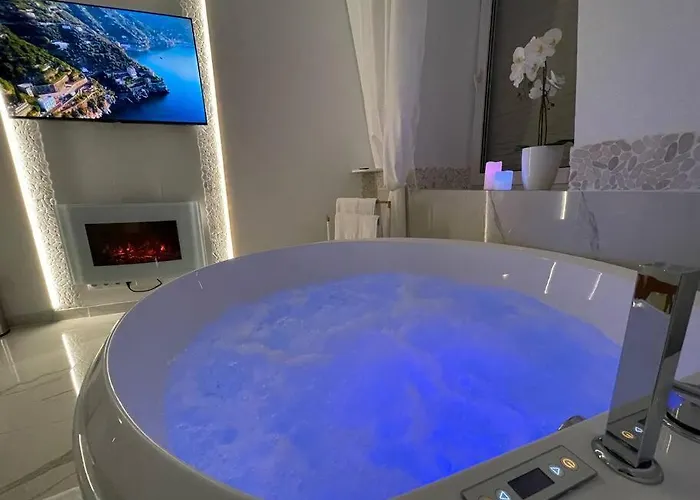 Esprit Maldives ...... Au Coeur De